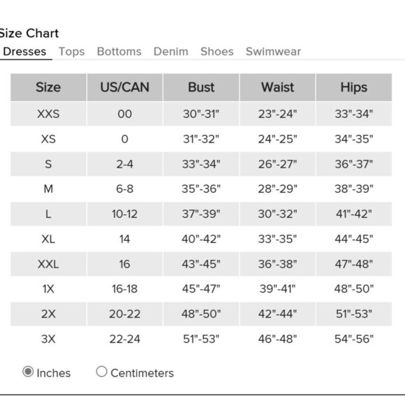 NWT Lulus Dazzling Entrance Black Sequin Long Sleeve Bodycon Mini Dress - Picture 9 of 9